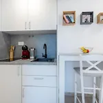 Apartamento With Parking Space Krvavica, - 23434 Makarska