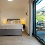 With Parking Space Krvavica, - 23434 Apartamento